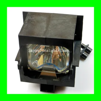 High quality projector lamp R9841771 with housing for BARCO IQ G200L (Single) / IQ G210L (Single)
High quality projector lamp R9841771 with housing for BARCO IQ G200L (Single) / IQ G210L (Single)