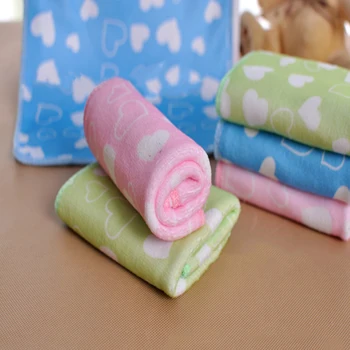 25 * 50cm Baby Infant Bath Towel Washcloths Bathing Feeding Wipes Cloth Baby Wash Cloth Soft for Newborn Kids Baby Care Towel
25 * 50cm Baby Infant Bath Towel Washcloths Bathing Feeding Wipes Cloth Baby Wash Cloth Soft for Newborn Kids Baby Care Towel