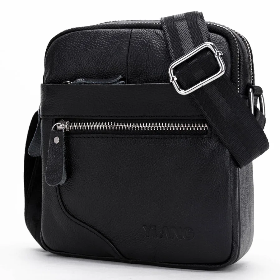 BL992Black01