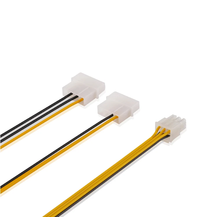 sata power cable (4)