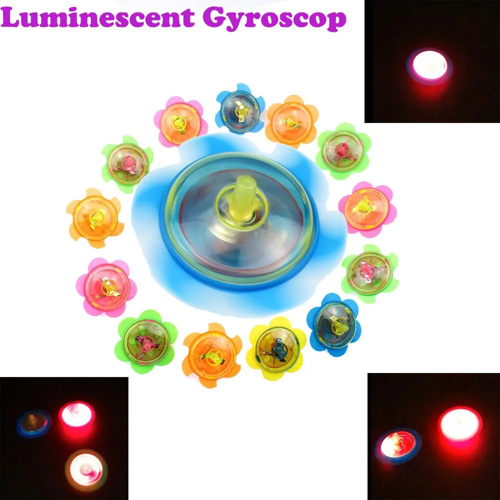2019Funny LED Light Up Tiny Toy Fidget Spinner Stress Relief Gift Gyroscop Toy led toys for kids juguetes navidad light up toys
2019Funny LED Light Up Tiny Toy Fidget Spinner Stress Relief Gift Gyroscop Toy led toys for kids juguetes navidad light up toys
