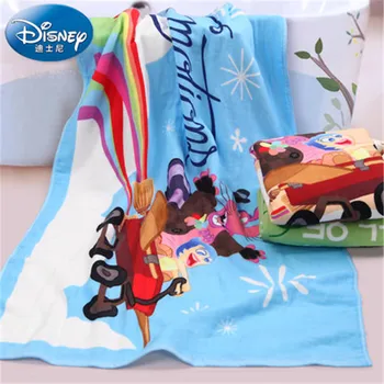 Disney Inside Out Joy Rainbow gauze Large bath towel Gauze Adult Cartoon Towel Bathrobe Beach Towel Shawl Children blanket
Disney Inside Out Joy Rainbow gauze Large bath towel Gauze Adult Cartoon Towel Bathrobe Beach Towel Shawl Children blanket