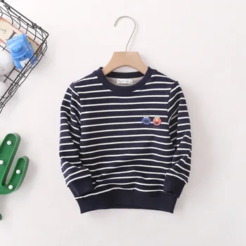 Babyboy Hoodies Babygirl Clothes Children Winter Thick Sweatshirts Toddler Casual Sweater Kids Fleece Jumpers Tops Costume
Babyboy Hoodies Babygirl Clothes Children Winter Thick Sweatshirts Toddler Casual Sweater Kids Fleece Jumpers Tops Costume