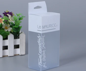 plastic printed perfume packaging box Customized Logo Transparent Retail Side Clear PVC Packing Plastic Box for food ---PX20248
plastic printed perfume packaging box Customized Logo Transparent Retail Side Clear PVC Packing Plastic Box for food ---PX20248