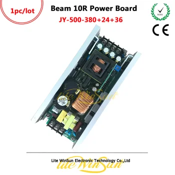 Litewinsune Warehouse Power Board Supplier Power Drive for Beam 10R 280W Moving Head Lighting 380V 24V 36V
Litewinsune Warehouse Power Board Supplier Power Drive for Beam 10R 280W Moving Head Lighting 380V 24V 36V