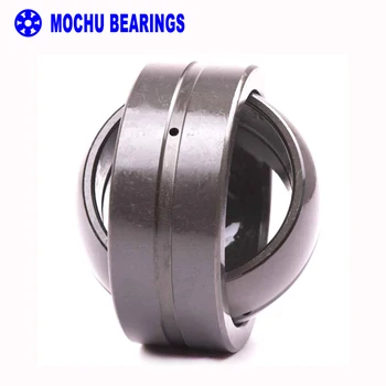 1pcs GE100ES GE100-DO SA1-100B GE100 100X150X70X55 MOCHU Radial Spherical Plain Bearing Requiring Maintenance Joint Bearing
1pcs GE100ES GE100-DO SA1-100B GE100 100X150X70X55 MOCHU Radial Spherical Plain Bearing Requiring Maintenance Joint Bearing