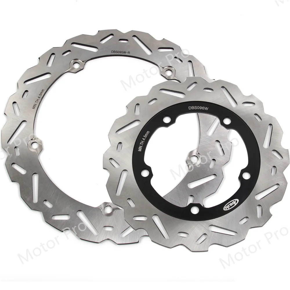 For Honda NC750X DCT 2014 2015 Front Rear Brake Disc Disk Rotor Kits Motorcycle Accessories NC700S NC700X INTEGRA 700 750 NC750
For Honda NC750X DCT 2014 2015 Front Rear Brake Disc Disk Rotor Kits Motorcycle Accessories NC700S NC700X INTEGRA 700 750 NC750