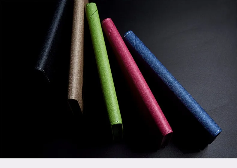 TB2YinJjFXXXXagXXXXXXXXXXXX_!!660648699