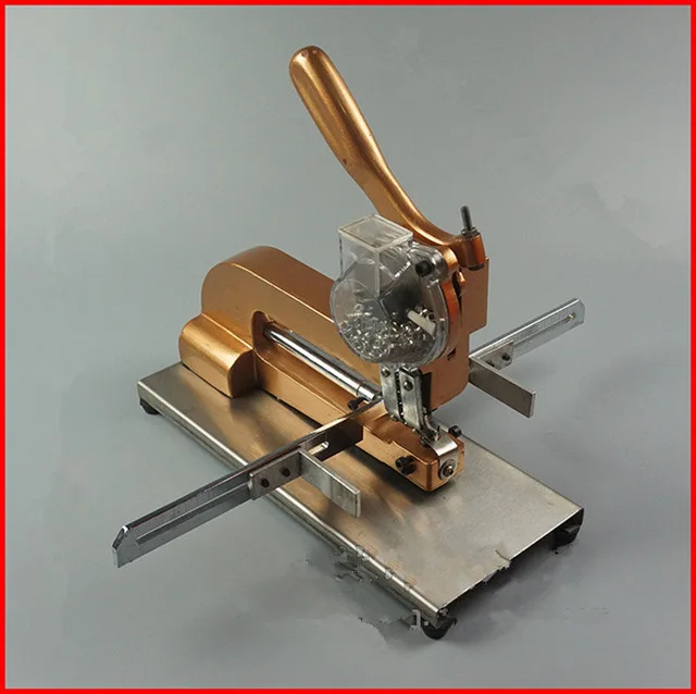 4-mm-EyeLet-Grommet-Eye-Button-Eyelet-punching-Press-Pressing-Machine.jpg_640x640