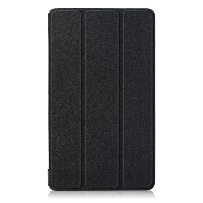9H Tempered Glass Screen Protector Film + PU Leather Case Cover for Lenovo Tab M10 M 10 TB-X605F X605 X605F 10.1" Tablet
9H Tempered Glass Screen Protector Film + PU Leather Case Cover for Lenovo Tab M10 M 10 TB-X605F X605 X605F 10.1" Tablet