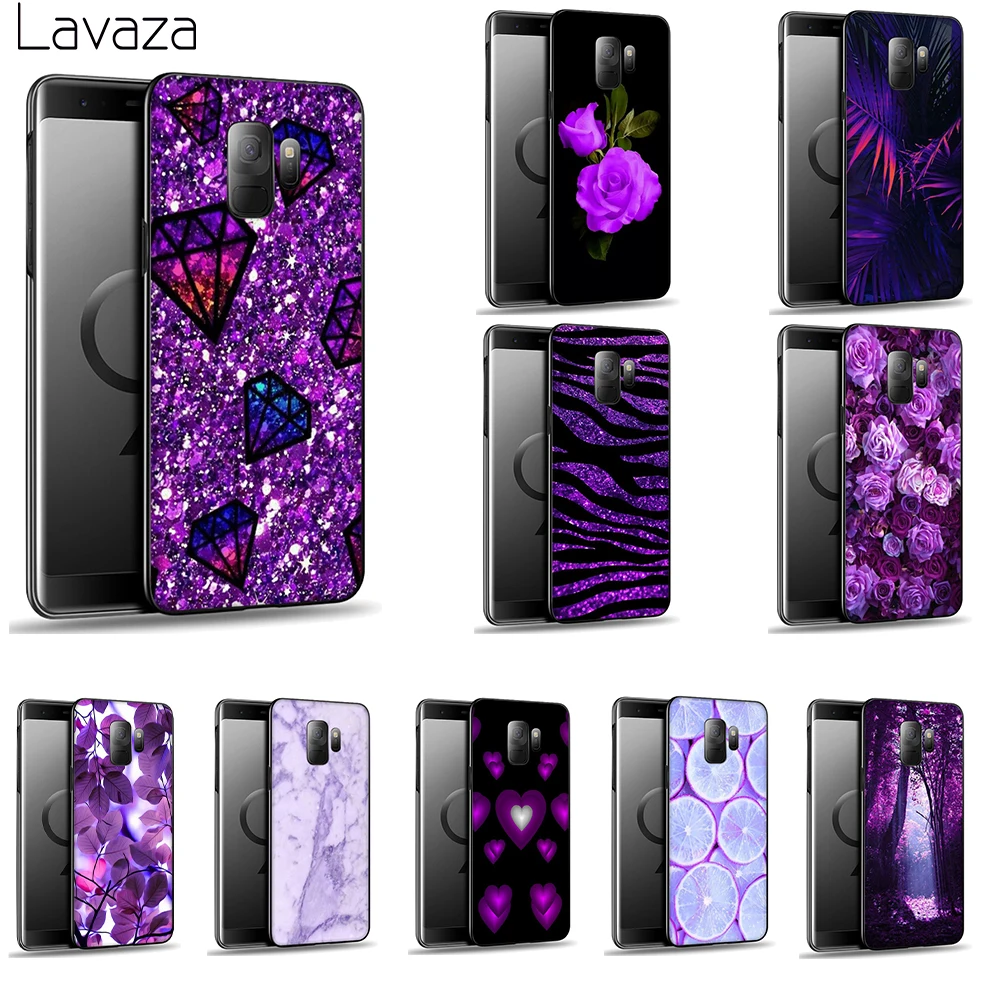 Lavaza Infinity on Purple Soft Case for Galaxy Note 8 9 S7 edge S8 S9 S10 Plus S10e M10 20 30 Cover
Lavaza Infinity on Purple Soft Case for Galaxy Note 8 9 S7 edge S8 S9 S10 Plus S10e M10 20 30 Cover