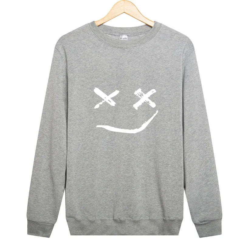 Anime fashion prints for men's casual wear, winter 2018 men's outdoor fitness jerseys, street hip-hop black long-sleeved shirts,
Anime fashion prints for men's casual wear, winter 2018 men's outdoor fitness jerseys, street hip-hop black long-sleeved shirts,