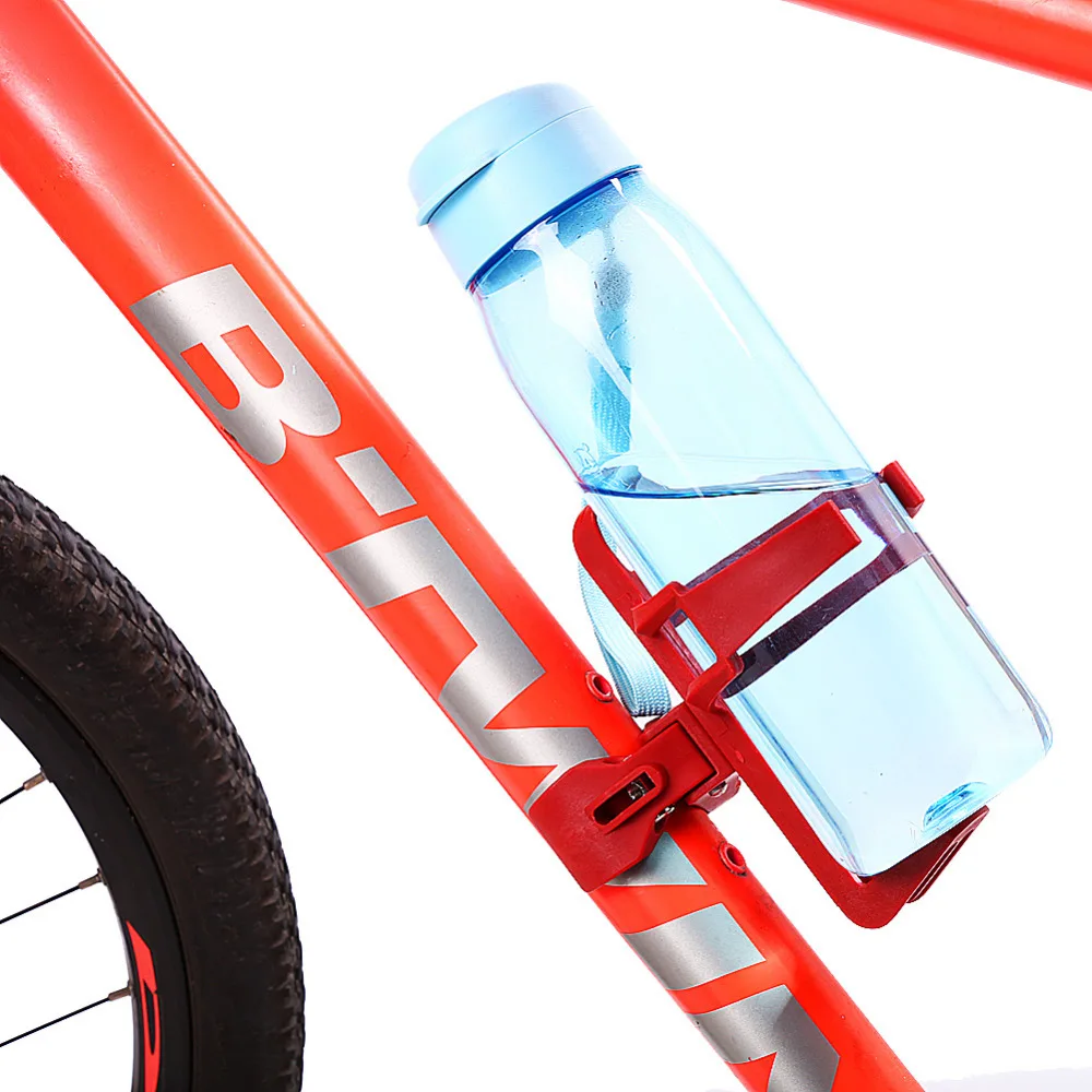 Motorcycle Cup Stand Holder Motorcycle Motorbike Bike Drink Cup Holder Water Beverage Mount Stand Bottle Adapter Car-Styling
Motorcycle Cup Stand Holder Motorcycle Motorbike Bike Drink Cup Holder Water Beverage Mount Stand Bottle Adapter Car-Styling