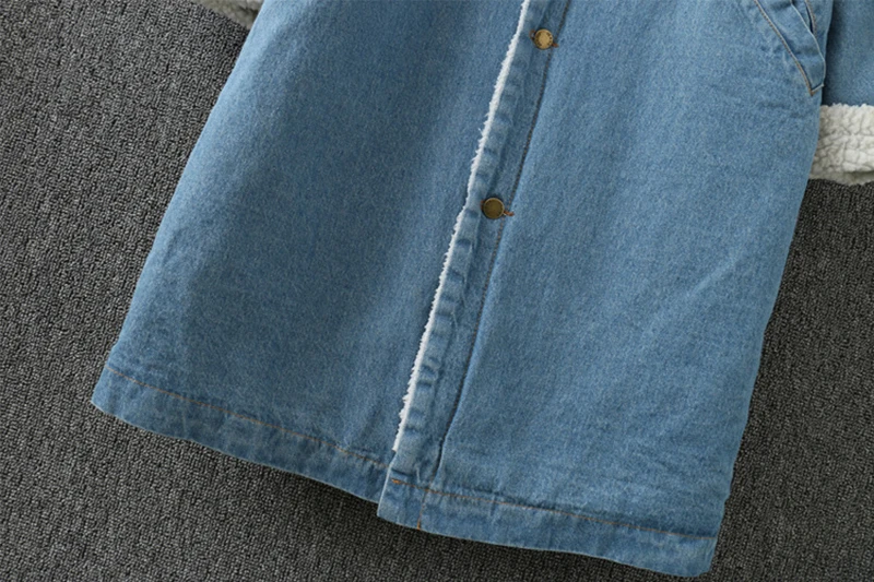 5305729780_167568277