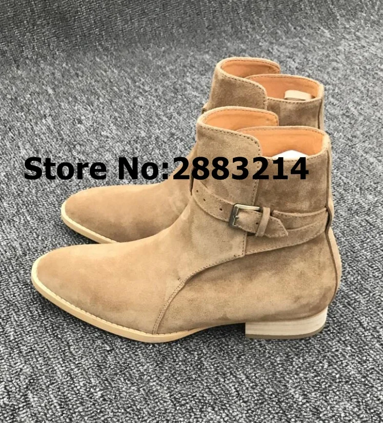 QQ20180929164455