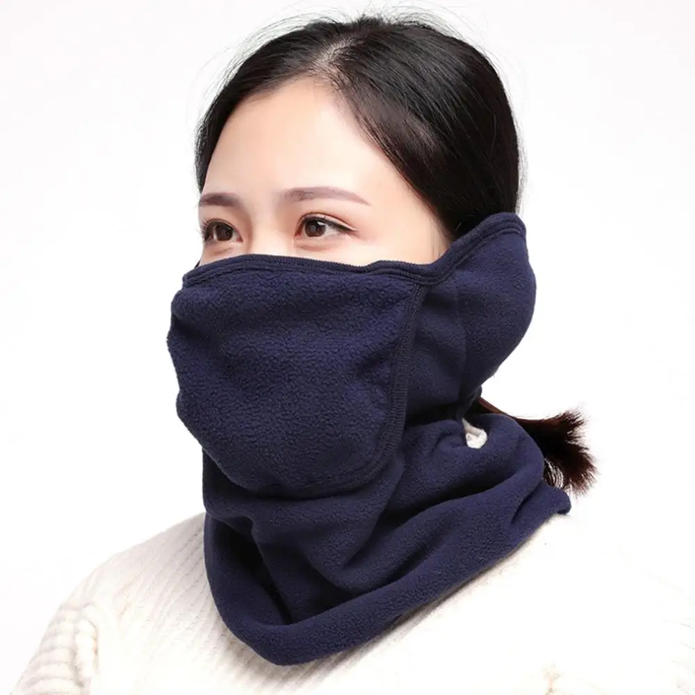 3 In 1Winter Warm Cycling Riding Mask Mouth Nose Ear Neck Protector Warmer Outdoor Cold Production Man Woman
3 In 1Winter Warm Cycling Riding Mask Mouth Nose Ear Neck Protector Warmer Outdoor Cold Production Man Woman