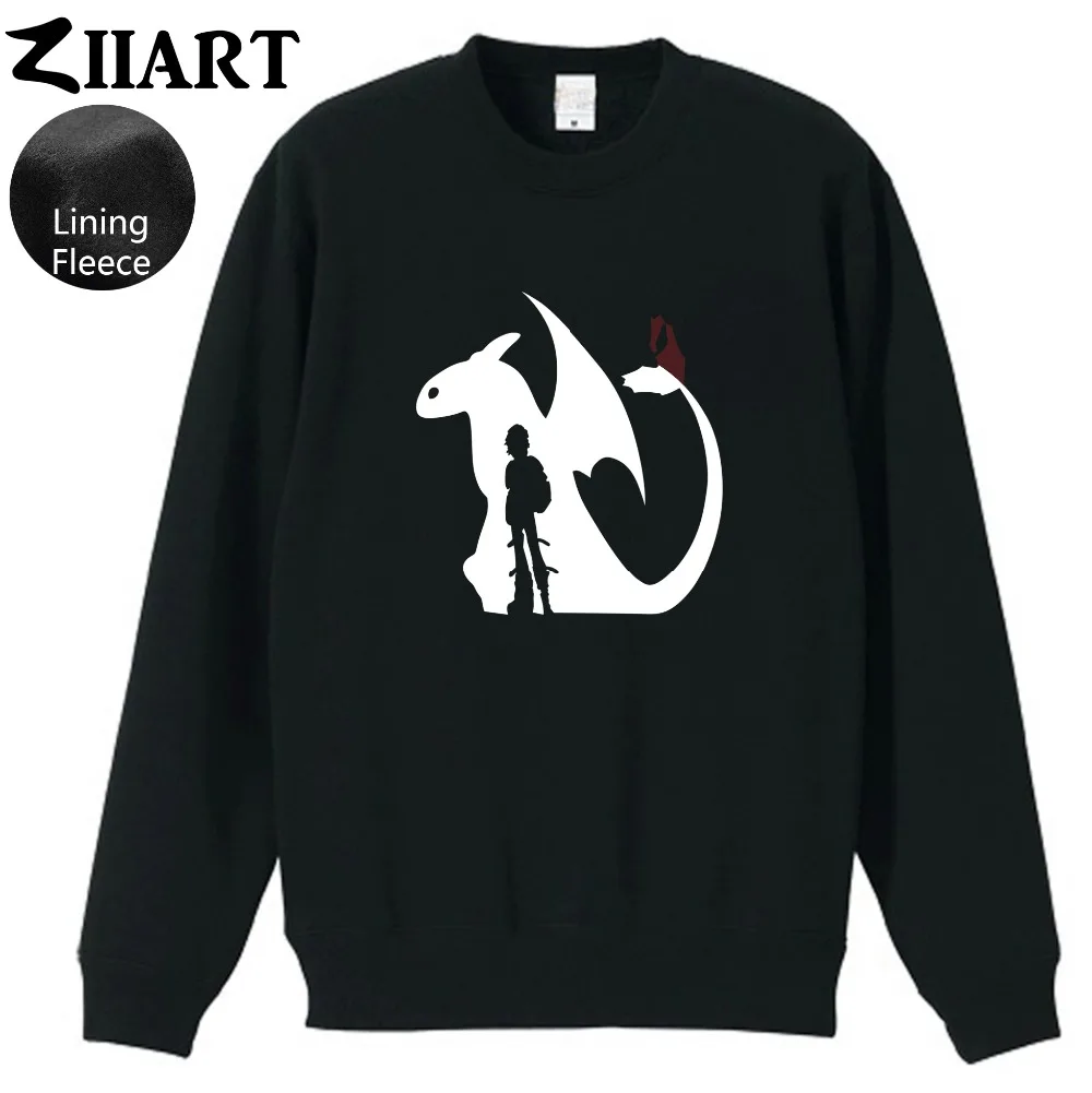 Hiccup Toothless Tail Fin Night Fury how to train your dragon couple clothes boys man male fleece Sweatshirt
Hiccup Toothless Tail Fin Night Fury how to train your dragon couple clothes boys man male fleece Sweatshirt