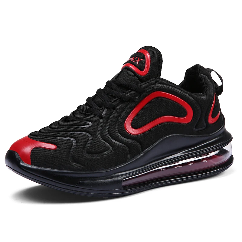 Explosion 720 men's stylish shoes Size 38-45 sneakers men Flat Shoes Man Shoes Fashion men's shoes Breathable zapatillas hombre
Explosion 720 men's stylish shoes Size 38-45 sneakers men Flat Shoes Man Shoes Fashion men's shoes Breathable zapatillas hombre