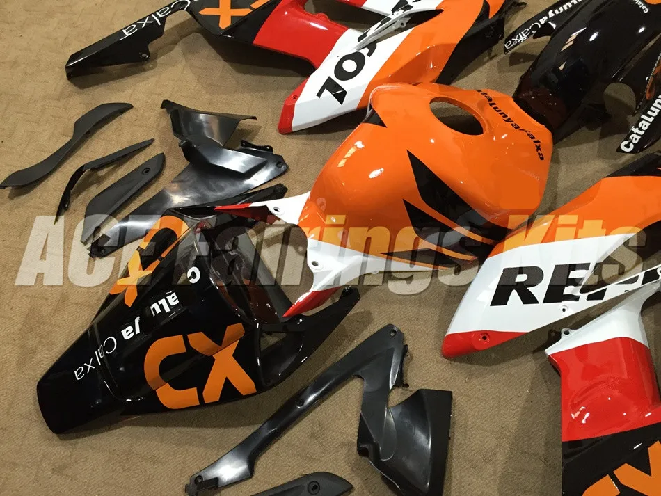 CBR1000RR 04-05 (127)