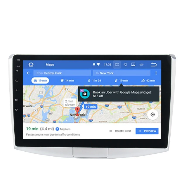 Car-Multimedia-GPS-for-VW-Passat-CC-B6-B7-2010-2011-2012-2013-2014-2015-Android
