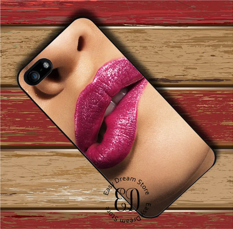Чехол для Huawei P7 P8 P9 p10 p20 mate 8 9 10 20 pro lite Honor 6 nova 2|case for huawei p7|case huaweicase plus |