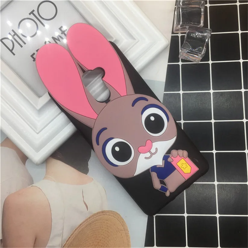 for Wileyfox Swift 2 Silicone Soft TPU Cover for Wileyfox Swift 2 Plus Phone Back Cases ultra thin rabbit cartoon funda coque
for Wileyfox Swift 2 Silicone Soft TPU Cover for Wileyfox Swift 2 Plus Phone Back Cases ultra thin rabbit cartoon funda coque