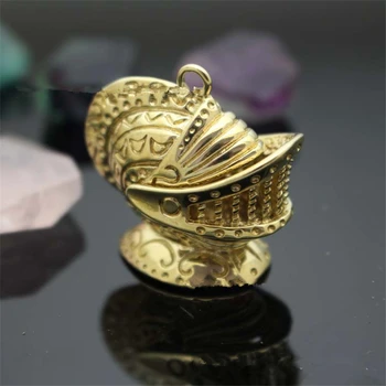 Paracord Knife Beads Helmet Paracord Bracelet Accessories Survival DIY Pendant Buckle for Paracord Knife Lanyards
Paracord Knife Beads Helmet Paracord Bracelet Accessories Survival DIY Pendant Buckle for Paracord Knife Lanyards