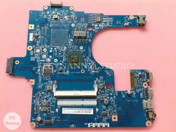 NOKOTION NBM8111006 48.4ZK01.03M for gateway e1-522 NE522 NE52209U laptop motherboard E1-2500 mainboard
NOKOTION NBM8111006 48.4ZK01.03M for gateway e1-522 NE522 NE52209U laptop motherboard E1-2500 mainboard