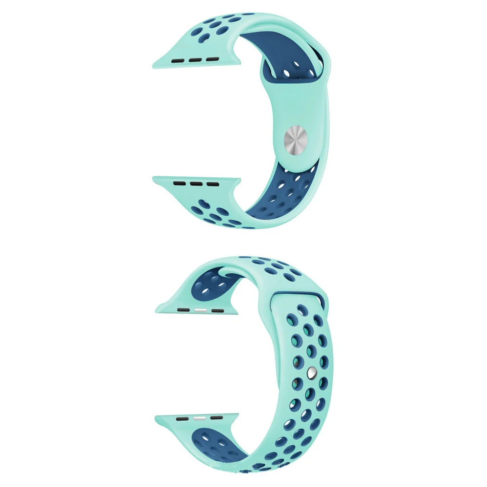 -6