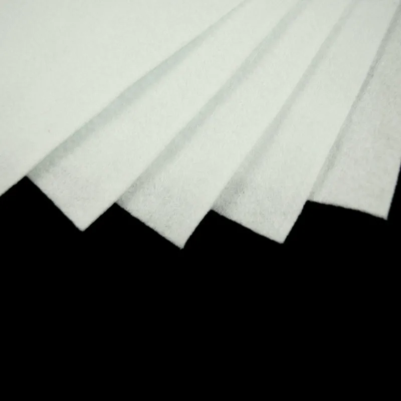 Soft white Non Woven Felt Fabric Sheets Fiber Thick Kids DIY Craft Assorted Fabric Square Embroidery Scrapbooking Craft AA8503
Soft white Non Woven Felt Fabric Sheets Fiber Thick Kids DIY Craft Assorted Fabric Square Embroidery Scrapbooking Craft AA8503