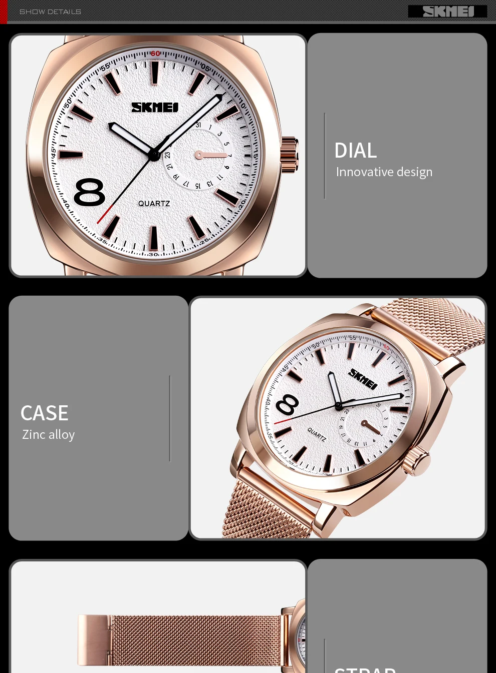 men watch_10