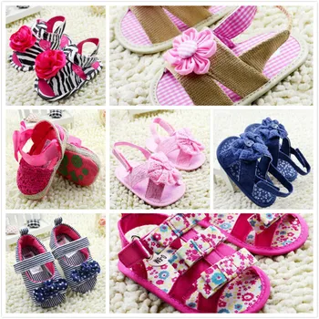 summer baby girl shoes fashion princess shoes newborn soft sole bowknot baby first walker shoes 3 colors
summer baby girl shoes fashion princess shoes newborn soft sole bowknot baby first walker shoes 3 colors