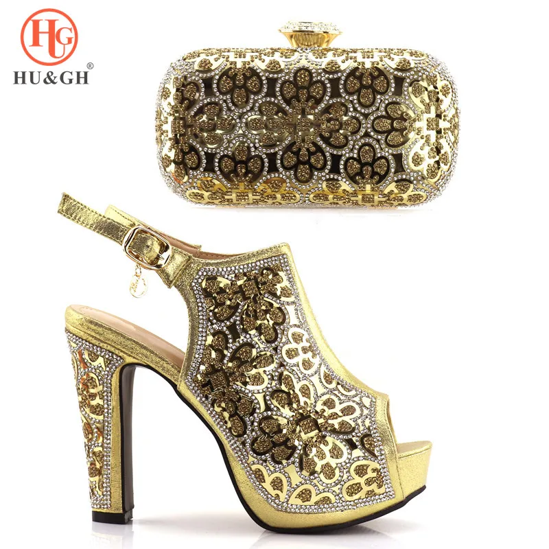 S19-3 38-42 205RMB 12.5CM