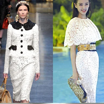The import of high-grade cotton embroidery lace three-dimensional openwork fabric cloth shirt dress fabric
The import of high-grade cotton embroidery lace three-dimensional openwork fabric cloth shirt dress fabric