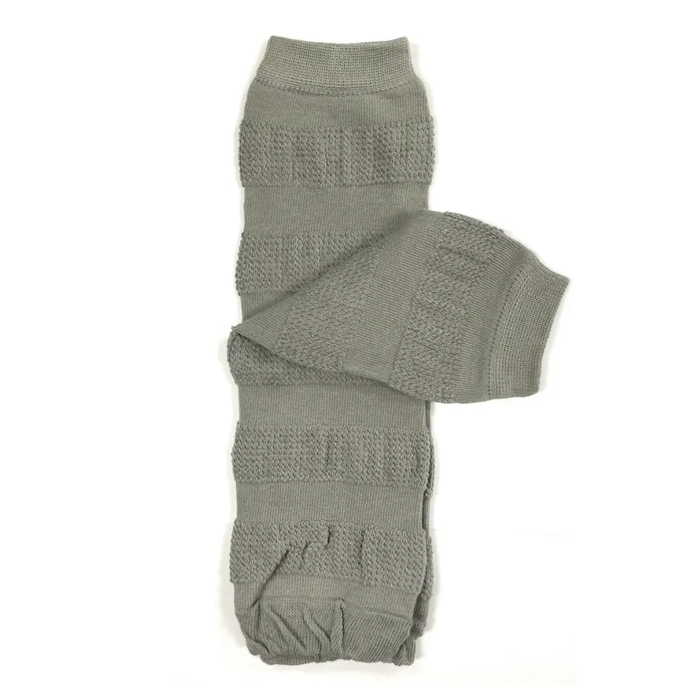 retail Baby leg warmers kids soft leggings good quality crawling kneepad socks adult arm warmer free ship
retail Baby leg warmers kids soft leggings good quality crawling kneepad socks adult arm warmer free ship
