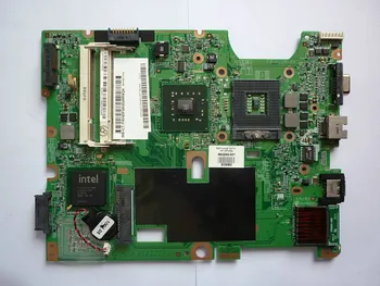 494282-001 For HP CQ50 CQ60 CQ70 laptop motherboard with For Intel GL40 chipset 100%full tested ok and guaranteed 150720C
494282-001 For HP CQ50 CQ60 CQ70 laptop motherboard with For Intel GL40 chipset 100%full tested ok and guaranteed 150720C