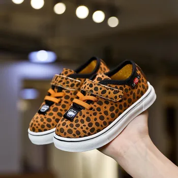 HaoChengJiaD Fashion Breathable girls Casual Outdoor sneakers Boy Running Shoes Kids Children Casual Shoes Boys Sports Shoes
HaoChengJiaD Fashion Breathable girls Casual Outdoor sneakers Boy Running Shoes Kids Children Casual Shoes Boys Sports Shoes