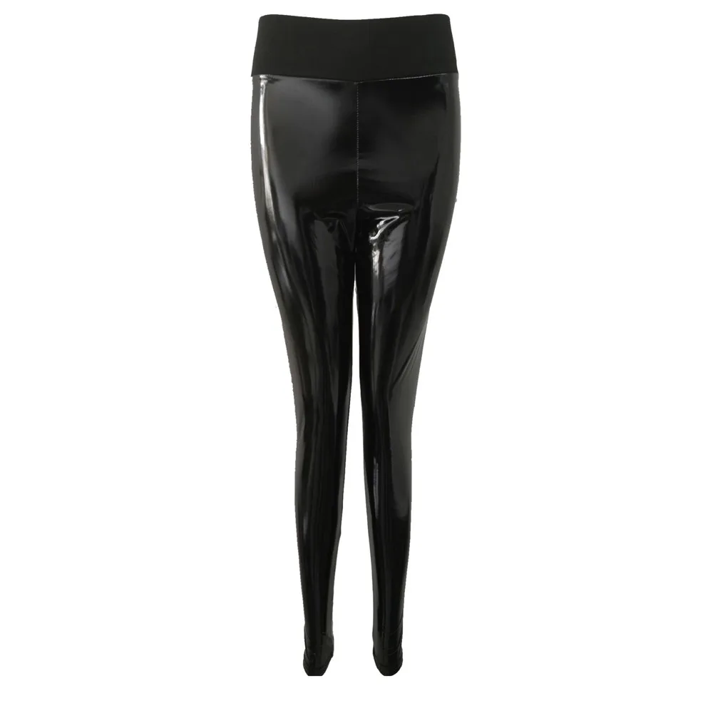 Womens Lady Strethcy Shiny Sport Fitness Leggings Trouser Pants Bottoms Trousers z2019
Womens Lady Strethcy Shiny Sport Fitness Leggings Trouser Pants Bottoms Trousers z2019