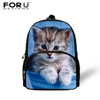 Cute Children School Bags 3D Animal Cat Horse Girls Schoolbag for Kids Cool Boys Tiger Head Dinosaur Book Bag Mochila Escolar
Cute Children School Bags 3D Animal Cat Horse Girls Schoolbag for Kids Cool Boys Tiger Head Dinosaur Book Bag Mochila Escolar