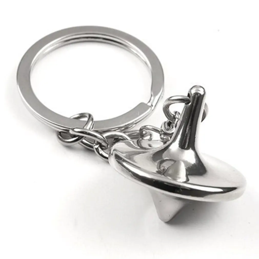 Gyro Shape Keychain Women Rhinestone Key Ring Handbag Pendant Charming Bag Chain Bag Jewelry Universal Car Parts
Gyro Shape Keychain Women Rhinestone Key Ring Handbag Pendant Charming Bag Chain Bag Jewelry Universal Car Parts