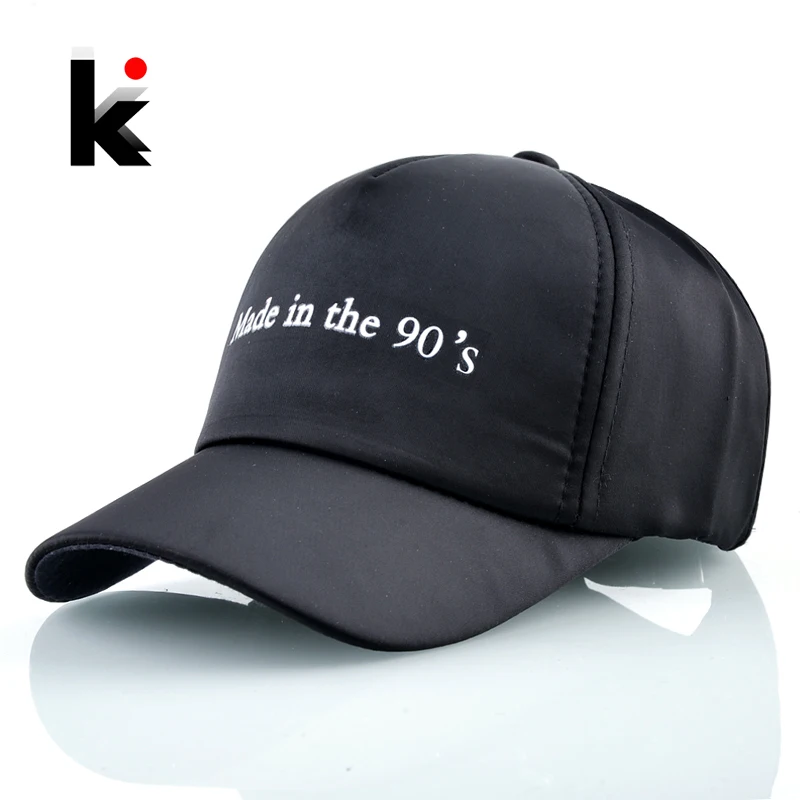 Kids Baseball Caps Outdoor Breathable Hats For Boys Girls Fashion Letters Snapback Cap Children Solid Color Bone Black White Hat
Kids Baseball Caps Outdoor Breathable Hats For Boys Girls Fashion Letters Snapback Cap Children Solid Color Bone Black White Hat