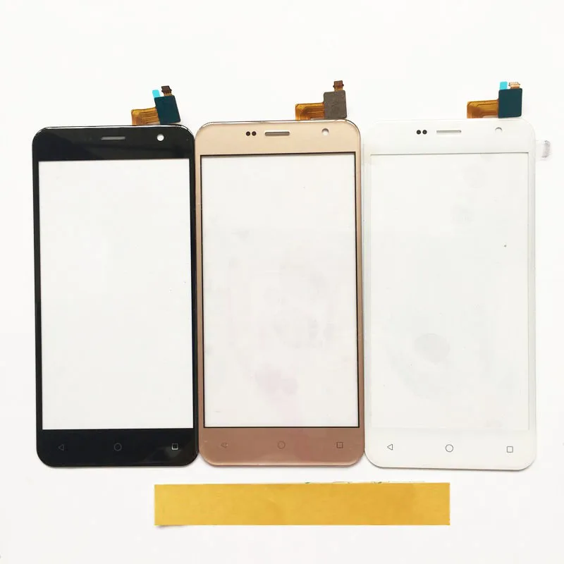 Touch Glass Panel For Prestigio Muze B3 PSP3512DUO PSP3512 Touch Screen Digitizer Glass Touchscreen Digitizer Sensor Front Glass
Touch Glass Panel For Prestigio Muze B3 PSP3512DUO PSP3512 Touch Screen Digitizer Glass Touchscreen Digitizer Sensor Front Glass