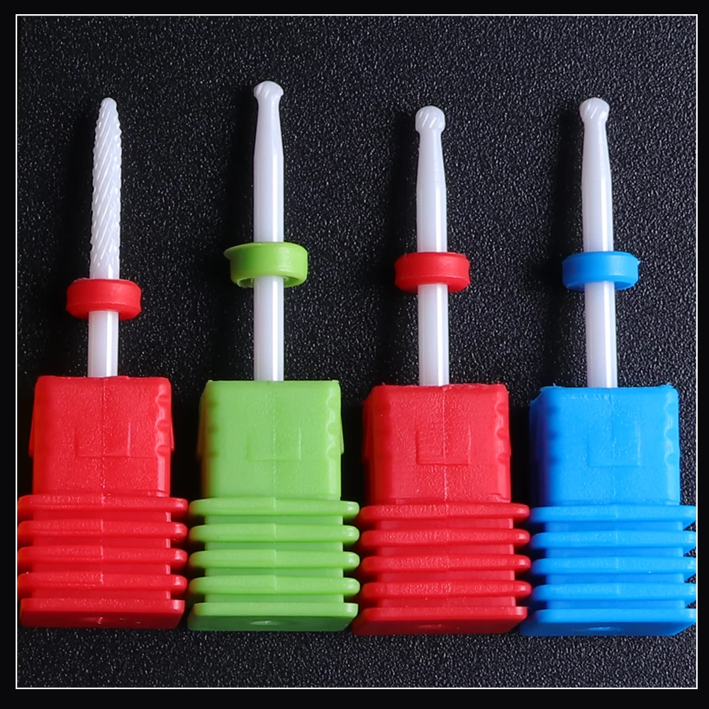 Nail Remover