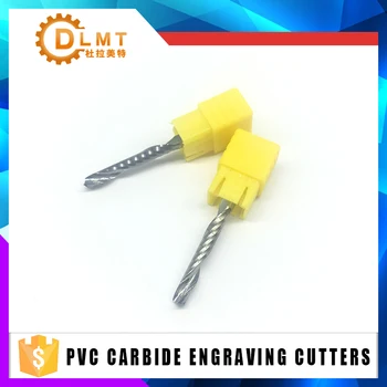 1PC One Flute d4x28x4Dx50 4mm 28mm long Wood Milling Cutter high quality PVC Carbide Engraving Cutters CNC router bits acrylic
1PC One Flute d4x28x4Dx50 4mm 28mm long Wood Milling Cutter high quality PVC Carbide Engraving Cutters CNC router bits acrylic
