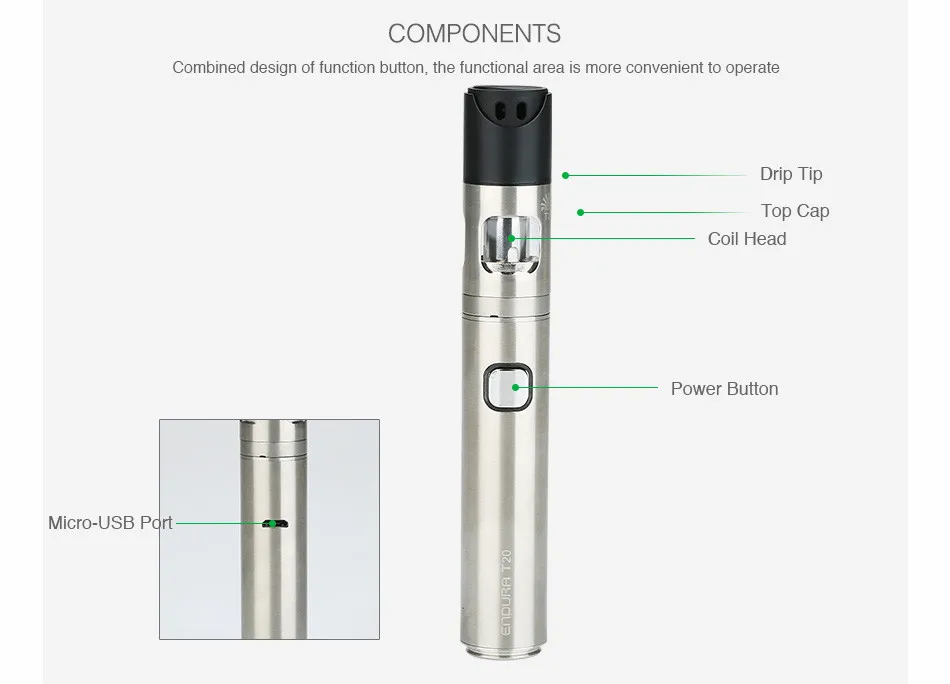 Innokin-Endura-T20-Starter-Kit-1500mAh_04_23a213