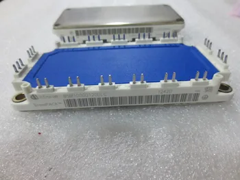 10pcs 7mbr35ua120-50 and other parts ship to Brazil
10pcs 7mbr35ua120-50 and other parts ship to Brazil