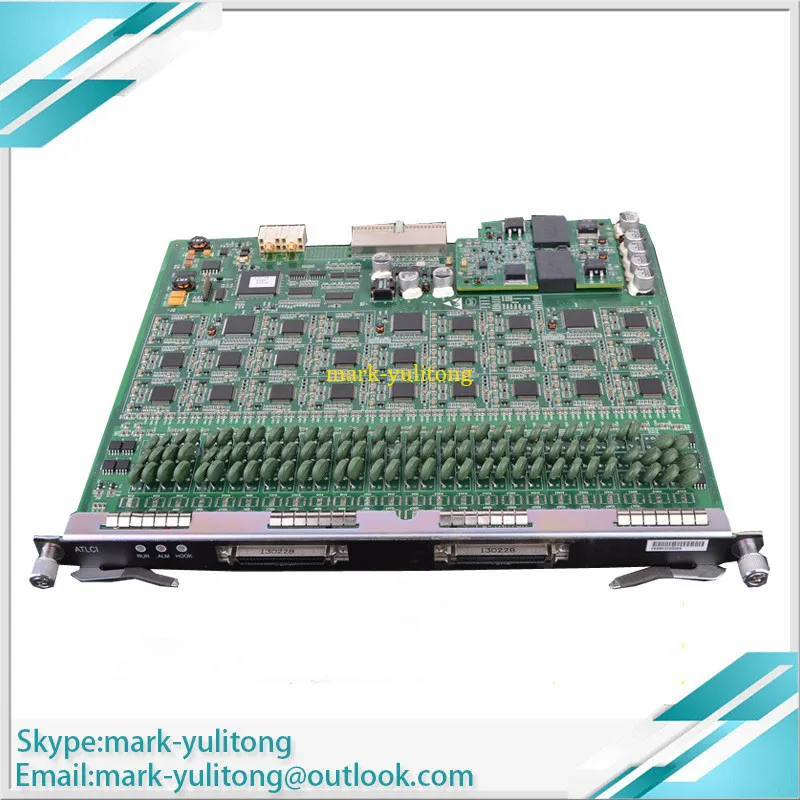 ZTE epfc, ASTEC, ASTGC, ATLCI, GCSA, 9806 H, please contact before placing order
ZTE epfc, ASTEC, ASTGC, ATLCI, GCSA, 9806 H, please contact before placing order