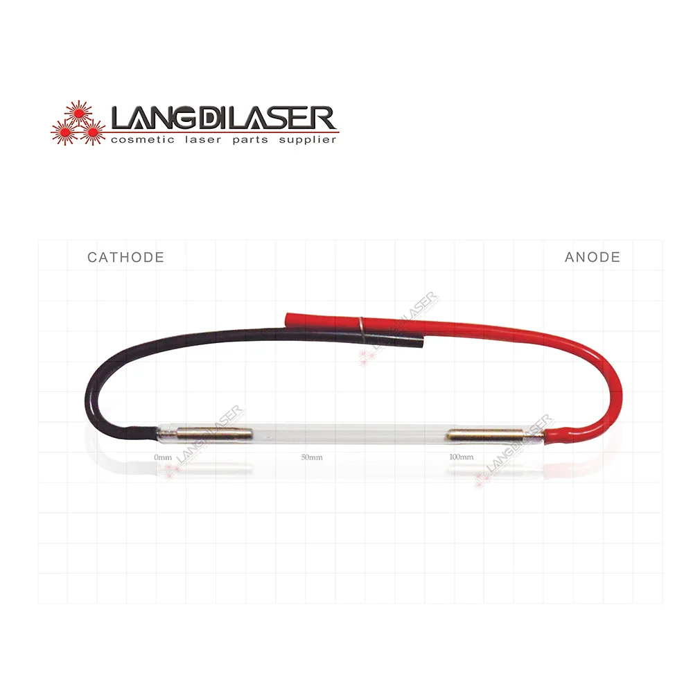 IPL&SHR lamp : 7*65*130F - wire ( 5 pieces order ) , lamp:F981 / F985 , IPL flash lamp , xenon arc lamp
IPL&SHR lamp : 7*65*130F - wire ( 5 pieces order ) , lamp:F981 / F985 , IPL flash lamp , xenon arc lamp