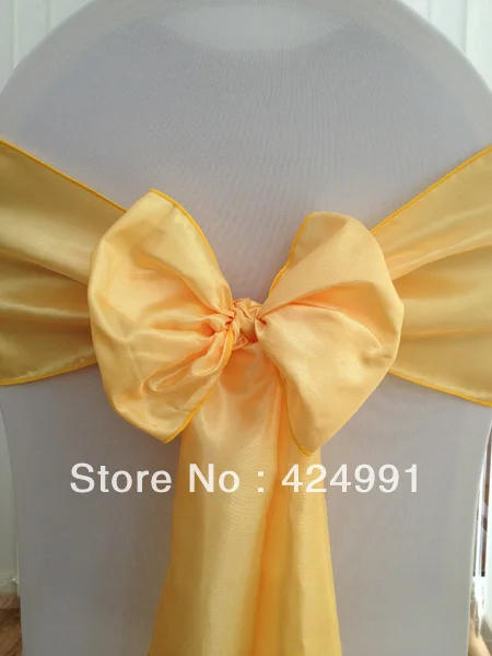 Tak matsumoto canary yellow dress. Tak matsumoto canary yellow dress.