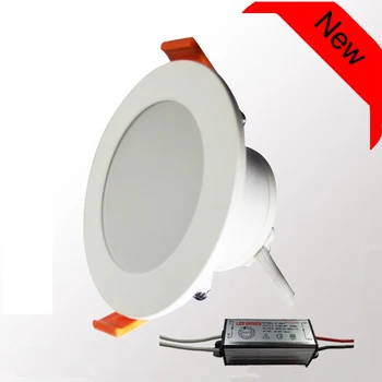 5pcs/lot 5W Led downlight lamp SMD5730 LED source excellent heat dissipation long lifespan led celling downlight AC100-240V
5pcs/lot 5W Led downlight lamp SMD5730 LED source excellent heat dissipation long lifespan led celling downlight AC100-240V